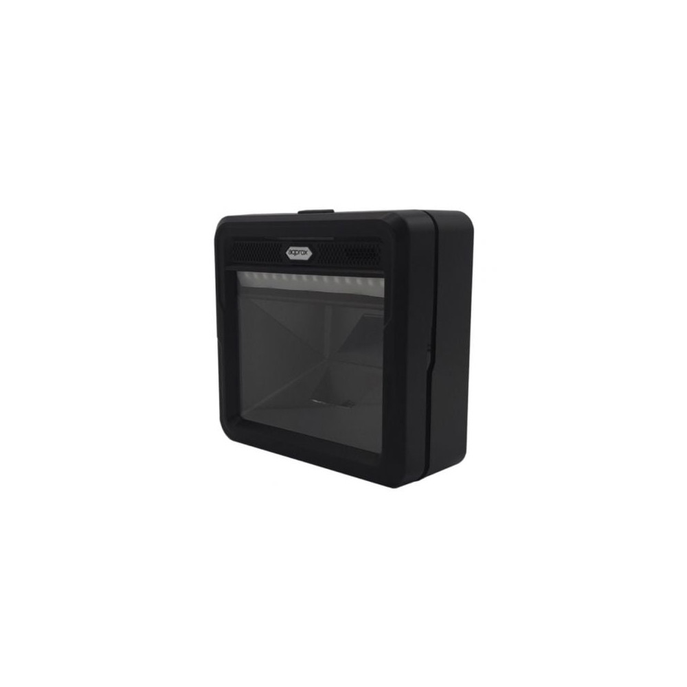 Lector de Código de Barras 1D-2D Approx appLS08+/ USB | Lectores de Códigos de Barras
