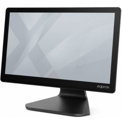 TPV Approx appTPV05NG8-256 Intel Celeron N5095/ 8GB/ 256GB SSD/ 15.6'/ Táctil/ WiFI | TPV Compacto