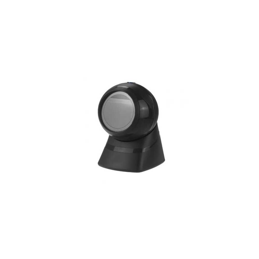 Lector de Código de Barras 2D Premier MS3-2D DESKTOP/ USB | Lectores de Códigos de Barras
