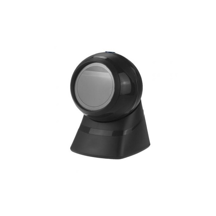Lector de Código de Barras 2D Premier MS3-2D DESKTOP/ USB | Lectores de Códigos de Barras