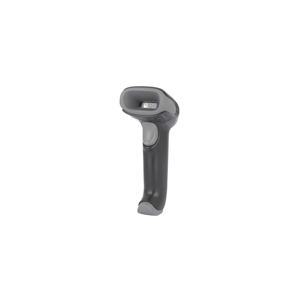 Lector de Código de Barras 1D-2D-QR Honeywell Voyager Extreme Performance (XP) 1472G/ Bluetooth/ USB | Lectores de Códigos de Ba
