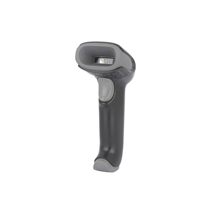 Lector de Código de Barras 1D-2D-QR Honeywell Voyager Extreme Performance (XP) 1472G/ Bluetooth/ USB | Lectores de Códigos de Ba