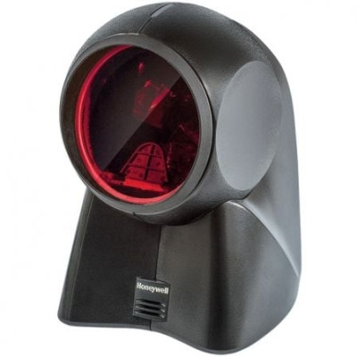 Lector de Código de Barras 1D-2D-QR-PDF Honeywell Orbit 7190G/ USB | Lectores de Códigos de Barras