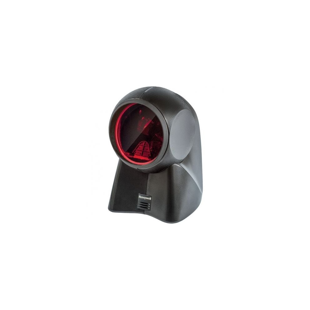 Lector de Código de Barras 1D-2D-QR-PDF Honeywell Orbit 7190G/ USB | Lectores de Códigos de Barras