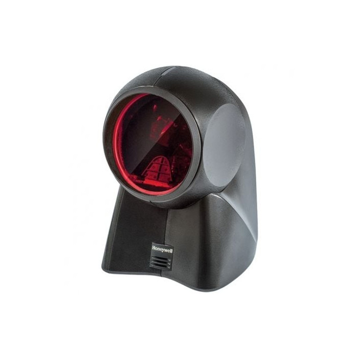Lector de Código de Barras 1D-2D-QR-PDF Honeywell Orbit 7190G/ USB | Lectores de Códigos de Barras