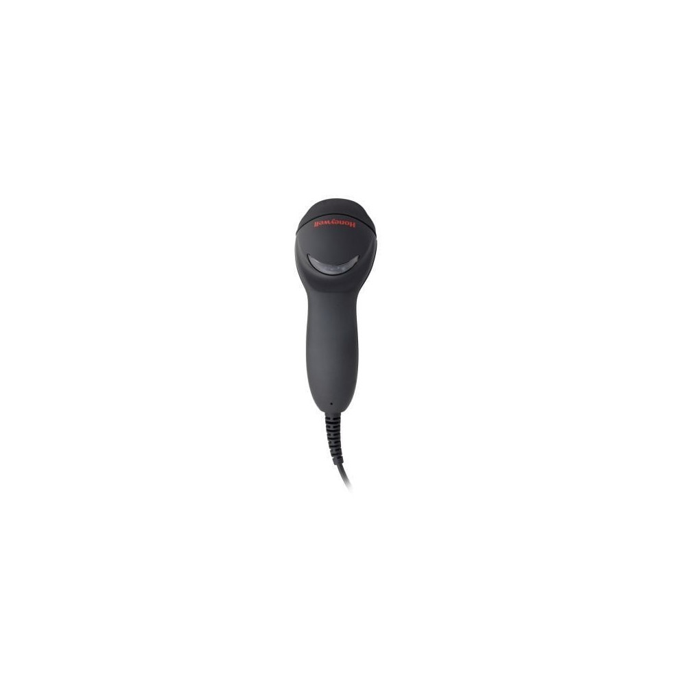 Lector de Código de Barras 1D Honeywell MK5145 Eclipse/ USB | Lectores de Códigos de Barras