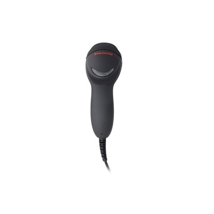 Lector de Código de Barras 1D Honeywell MK5145 Eclipse/ USB | Lectores de Códigos de Barras
