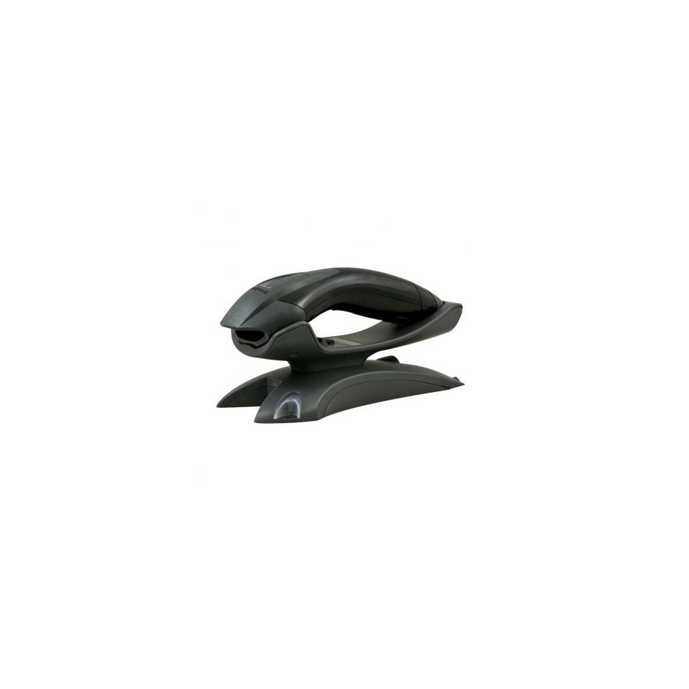 Lector de Código de Barras 1D Honeywell Voyager 1202G/ Bluetooth/ USB | Lectores de Códigos de Barras