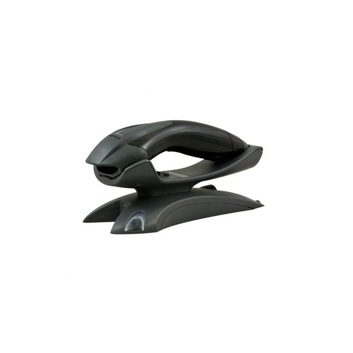 Lector de Código de Barras 1D Honeywell Voyager 1202G/ Bluetooth/ USB | Lectores de Códigos de Barras