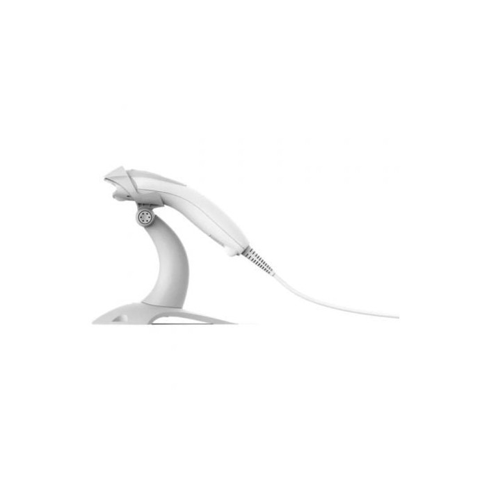 Lector de Código de Barras 1D-2D-QR Honeywell Voyager XP Curve 1400G/ USB | Lectores de Códigos de Barras