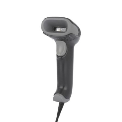 Lector de Código de Barras 1D-2D-PDF-QR Honeywell Voyager Extreme Performance (XP) 1470G/ USB | Lectores de Códigos de Barras