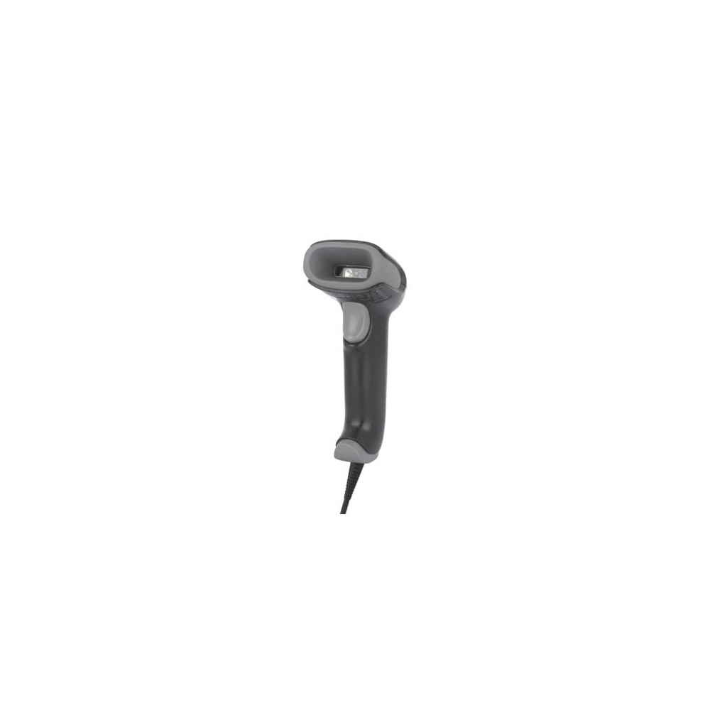 Lector de Código de Barras 1D-2D-PDF-QR Honeywell Voyager Extreme Performance (XP) 1470G/ USB | Lectores de Códigos de Barras