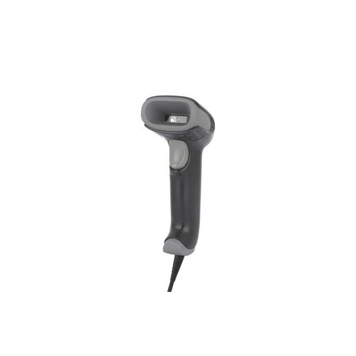 Lector de Código de Barras 1D-2D-PDF-QR Honeywell Voyager Extreme Performance (XP) 1470G/ USB | Lectores de Códigos de Barras