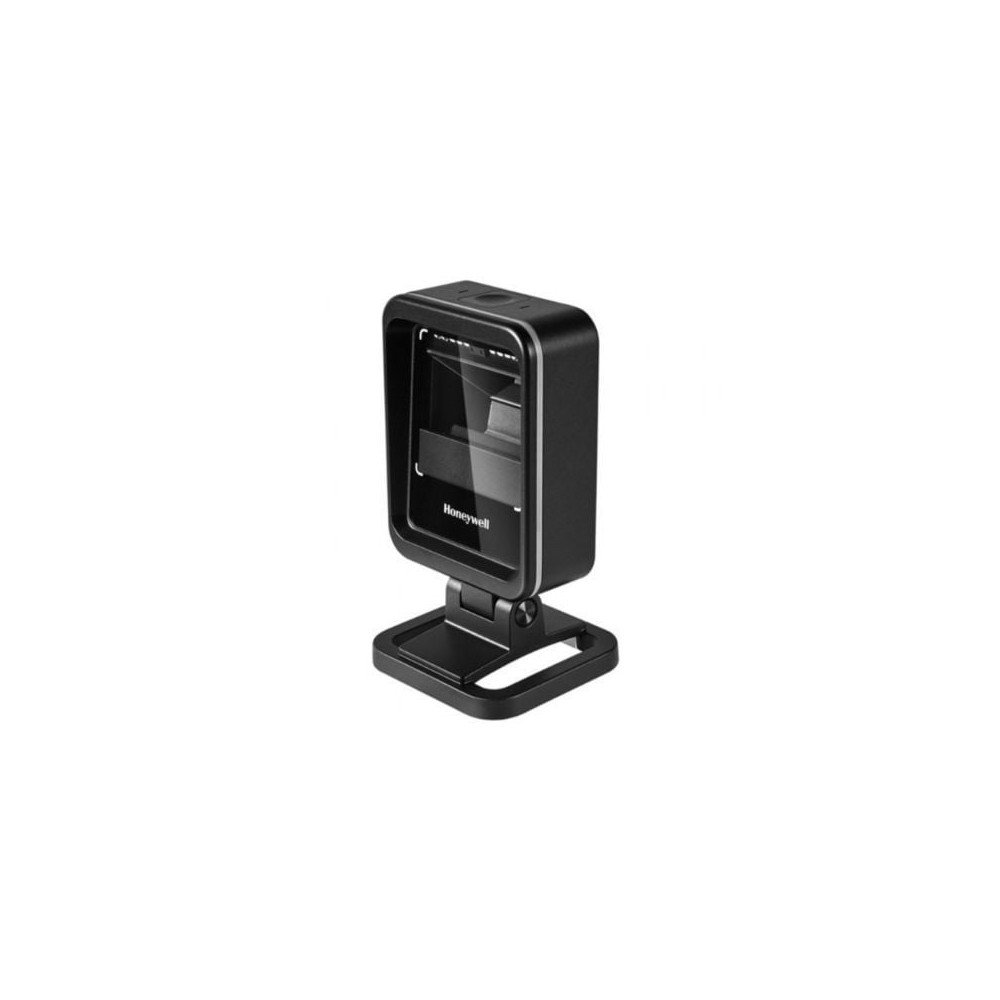 Lector de Código de Barras 1D-2D-QR Honeywell Genesis XP 7680g/ USB | Lectores de Códigos de Barras