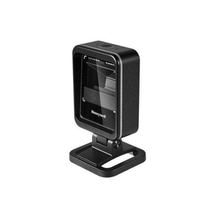 Lector de Código de Barras 1D-2D-QR Honeywell Genesis XP 7680g/ USB | Lectores de Códigos de Barras