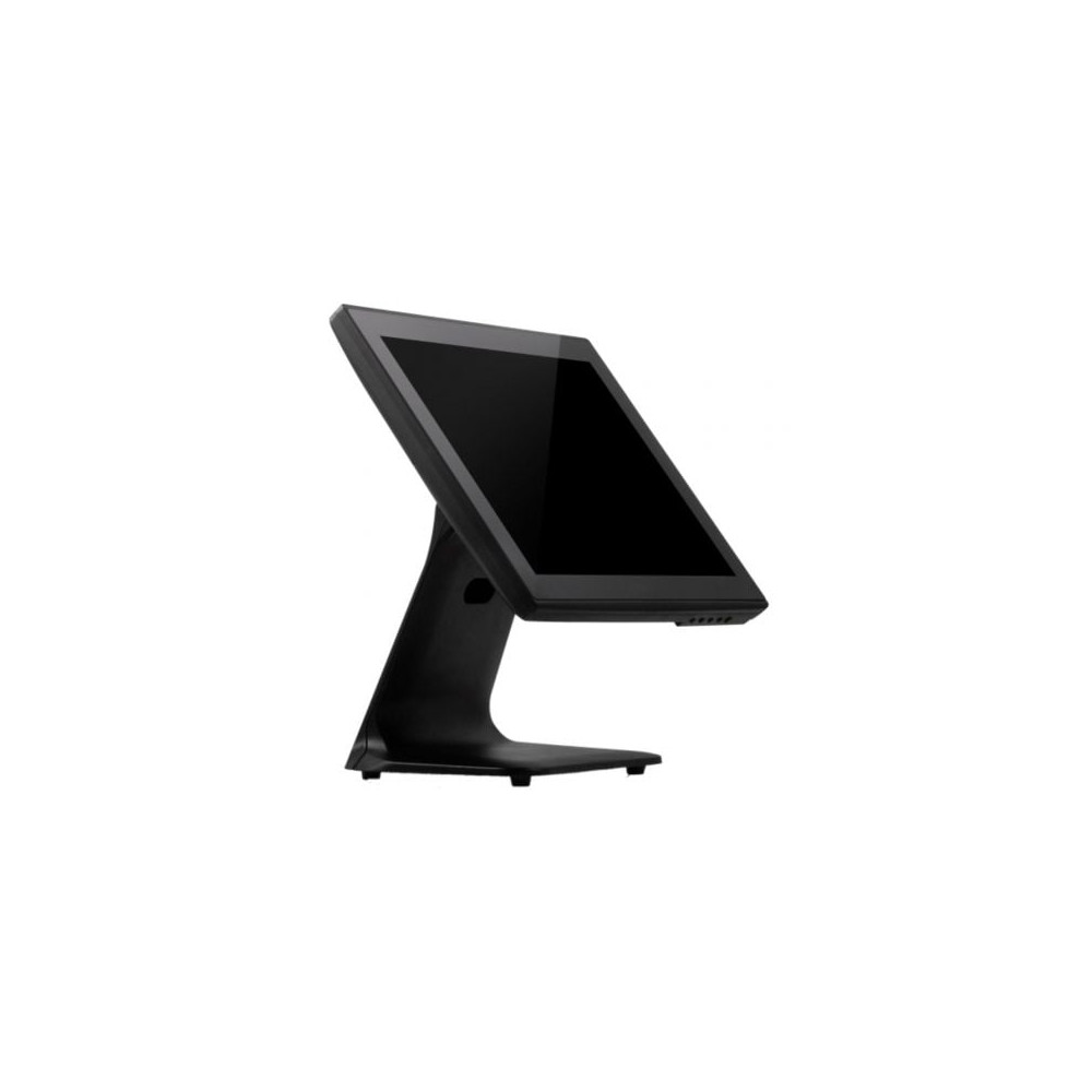 Monitor TPV Premier TM-150 LED 15'/ Táctil | Monitores