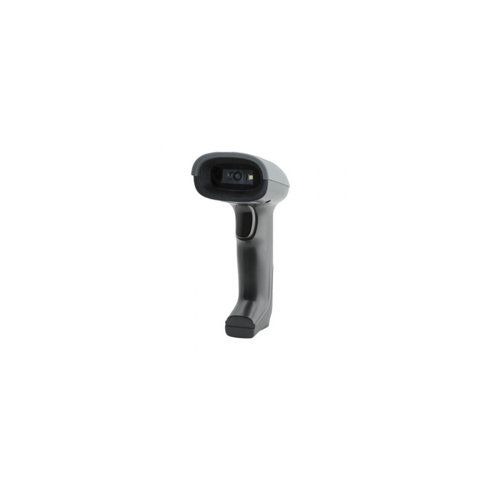 Lector de Código de Barras 2D Premier MS3-2D/ USB | Lectores de Códigos de Barras