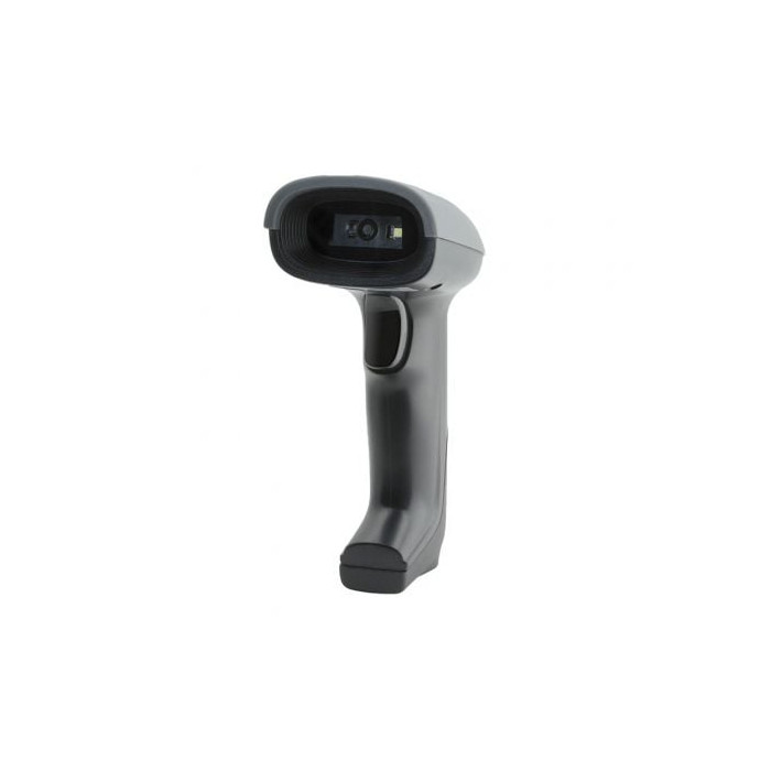 Lector de Código de Barras 2D Premier MS3-2D/ USB | Lectores de Códigos de Barras
