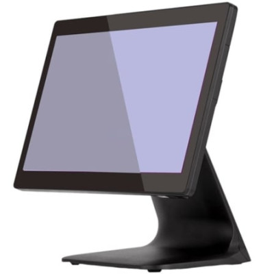 TPV Premier KT-100 FT Intel i5-1235U/ 8GB/ 128GB SSD/ 15.6'/ Táctil/ Win11 IoT | TPV Compacto