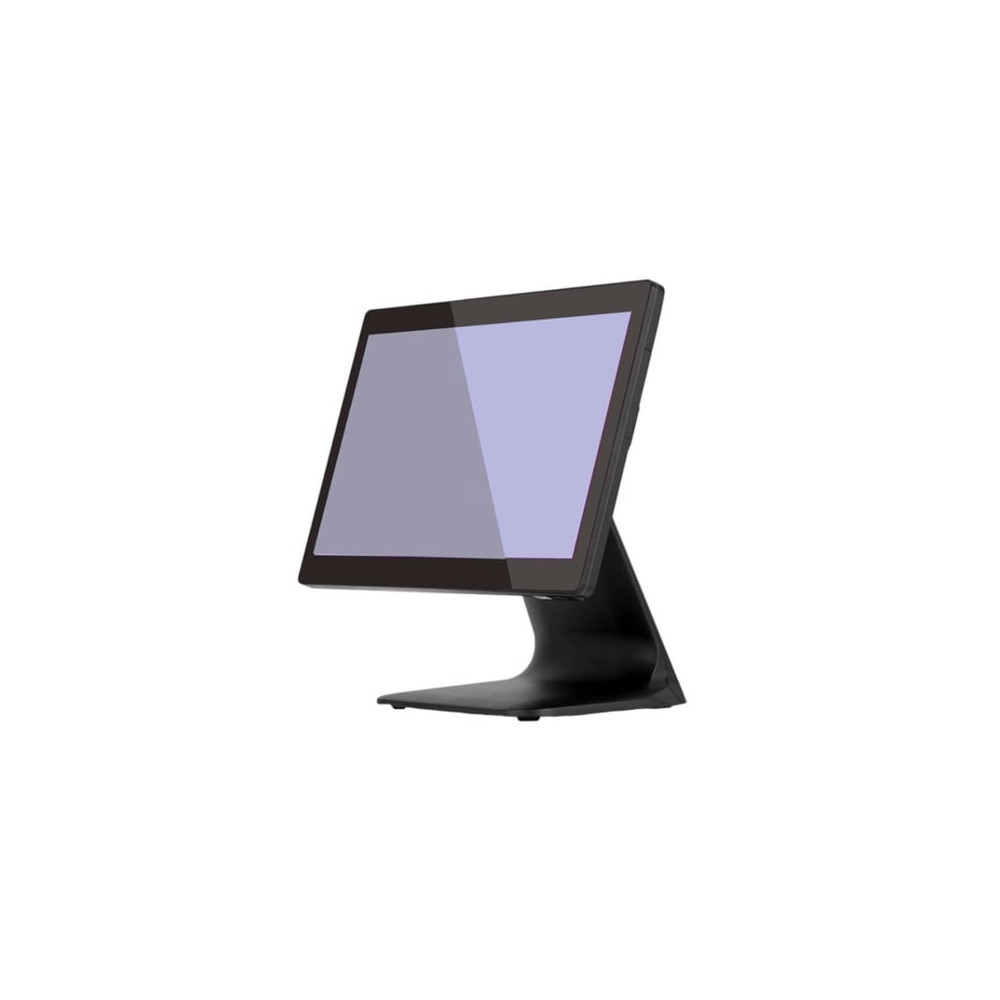 TPV Premier KT-100 FT Intel i5-1235U/ 8GB/ 128GB SSD/ 15.6'/ Táctil/ Win11 IoT | TPV Compacto