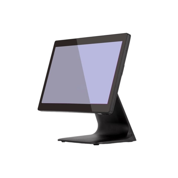 TPV Premier KT-100 FT Intel i5-1235U/ 8GB/ 128GB SSD/ 15.6'/ Táctil/ Win11 IoT | TPV Compacto