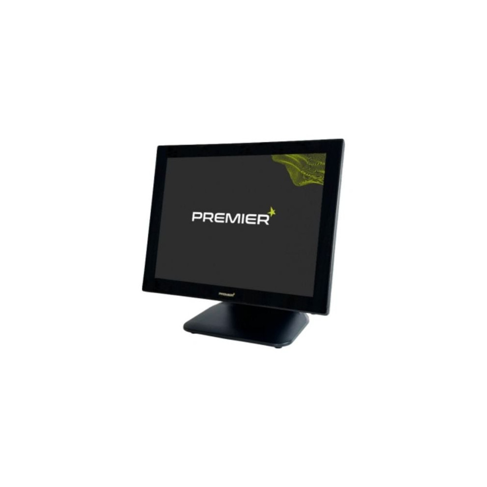 TPV Premier KT-2000 Intel N97/ 8GB/ 128GB SSD/ 15'/ Táctil/ WiFi | TPV Compacto