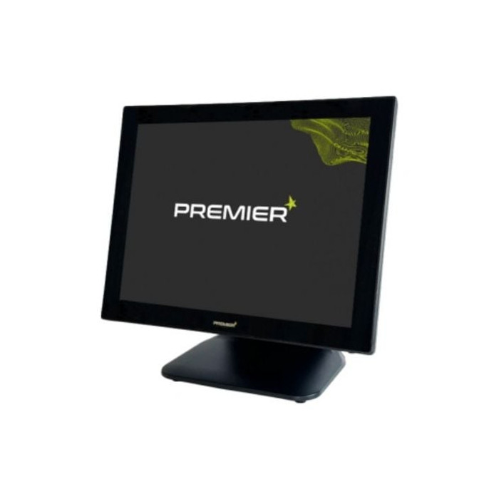 TPV Premier KT-2000 Intel N97/ 8GB/ 128GB SSD/ 15'/ Táctil/ WiFi | TPV Compacto