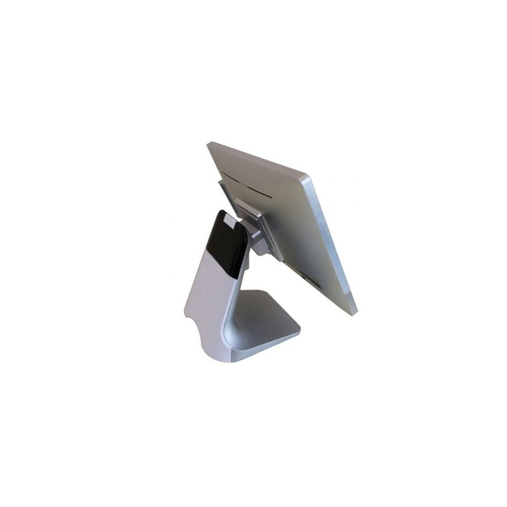 TPV Premier KT-3000 Intel J6412/ 8GB/ 128GB SSD/ 15'/ Táctil/ WiFi | TPV Compacto