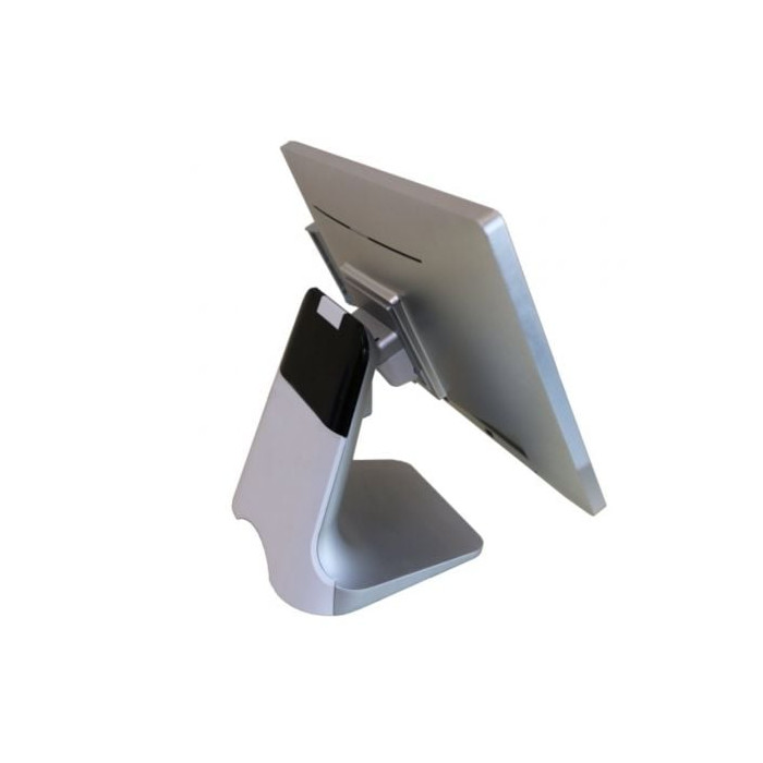 TPV Premier KT-3000 Intel J6412/ 8GB/ 128GB SSD/ 15'/ Táctil/ WiFi | TPV Compacto