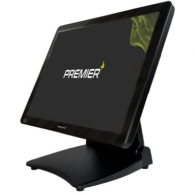 TPV Premier KT-810 Intel Celeron N97/ 8GB/ 128GB SSD/ 15'/ Táctil/ WiFi | TPV Compacto
