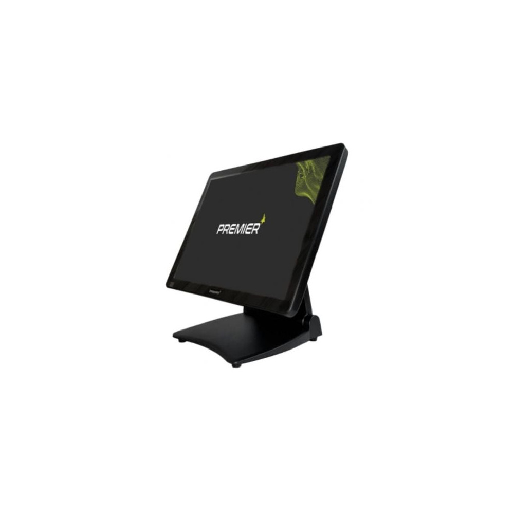TPV Premier KT-810 Intel Celeron N97/ 8GB/ 128GB SSD/ 15'/ Táctil/ WiFi | TPV Compacto
