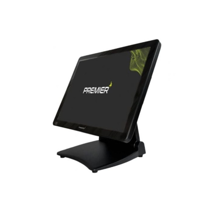 TPV Premier KT-810 Intel Celeron N97/ 8GB/ 128GB SSD/ 15'/ Táctil/ WiFi | TPV Compacto