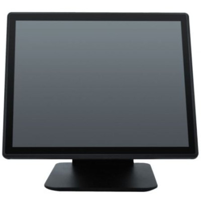 TPV Premier KT-97 FT Intel J6412/ 8GB/ 128GB SSD/ 17'/ Táctil | TPV Compacto