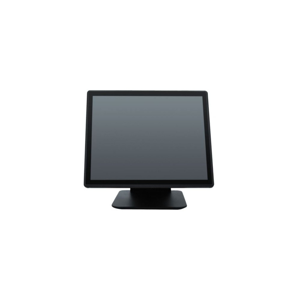 TPV Premier KT-97 FT Intel J6412/ 8GB/ 128GB SSD/ 17'/ Táctil | TPV Compacto