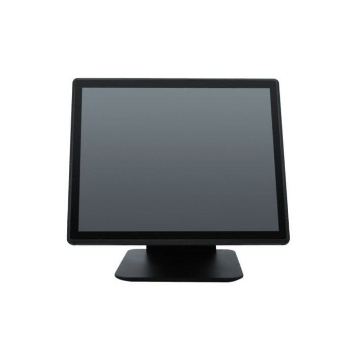 TPV Premier KT-97 FT Intel J6412/ 8GB/ 128GB SSD/ 17'/ Táctil | TPV Compacto