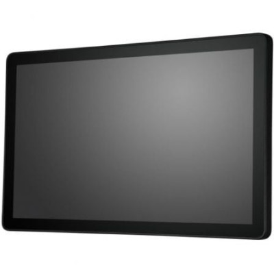 TPV Premier PCP-215 A RK3568/ 4GB/ 32GB/ 21.5'/ Táctil/ WiFi/ Android | TPV Compacto
