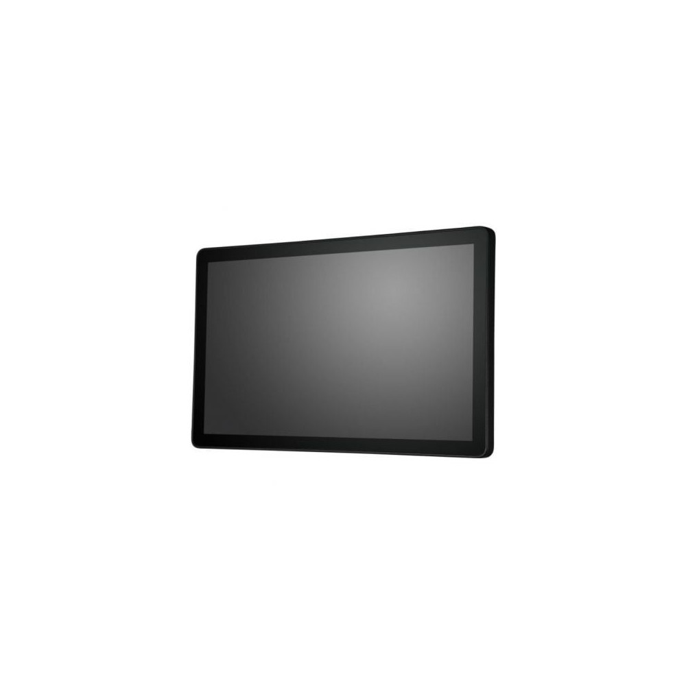 TPV Premier PCP-215 A RK3568/ 4GB/ 32GB/ 21.5'/ Táctil/ WiFi/ Android | TPV Compacto