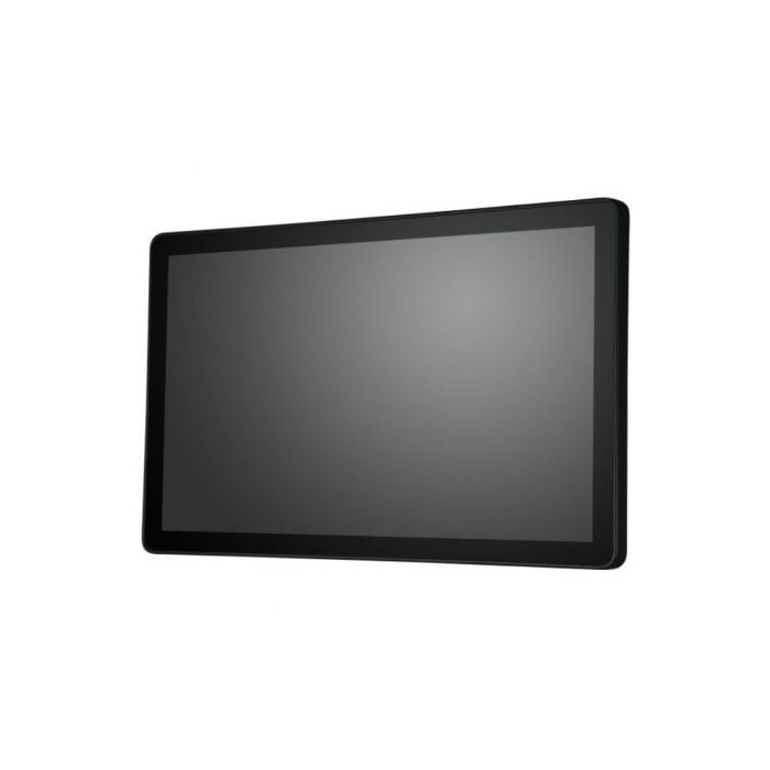 TPV Premier PCP-215 A RK3568/ 4GB/ 32GB/ 21.5'/ Táctil/ WiFi/ Android | TPV Compacto