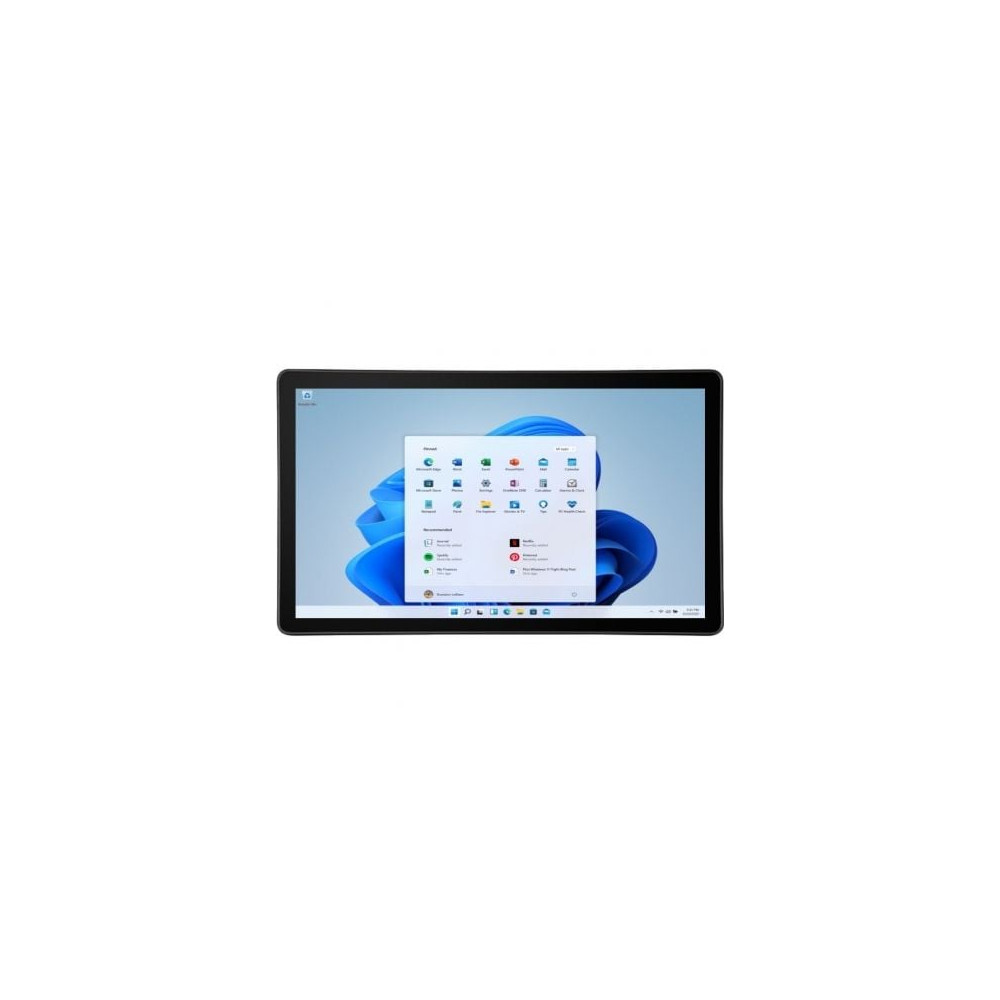 TPV Premier PCP-215 W Intel N97/ 8GB/ 128GB SSD/ 21.5'/ Táctil/ WiFi/ Win11 IoT | TPV Compacto