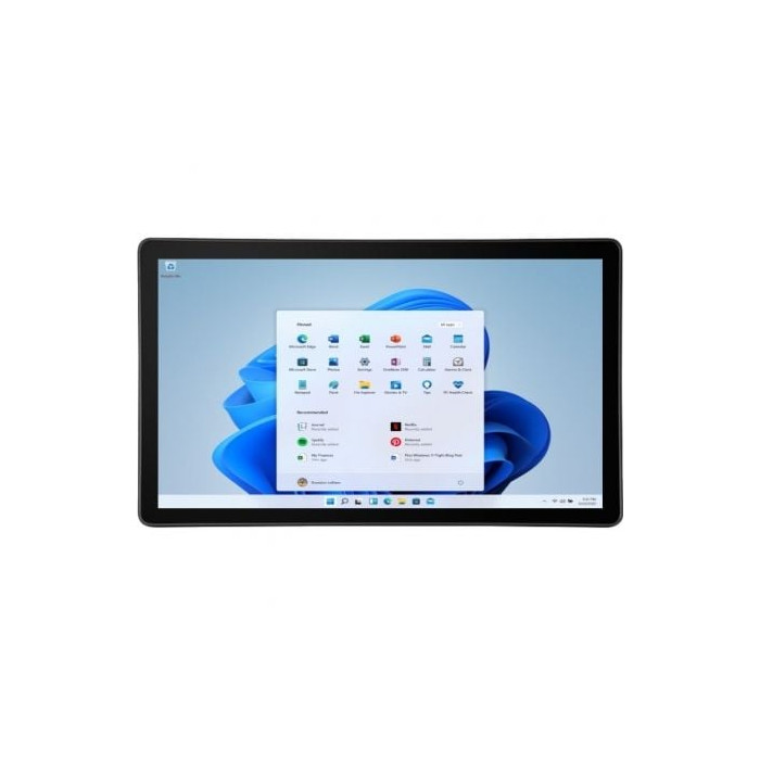 TPV Premier PCP-215 W Intel N97/ 8GB/ 128GB SSD/ 21.5'/ Táctil/ WiFi/ Win11 IoT | TPV Compacto