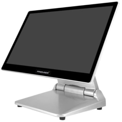 TPV Premier SQ-150 A RK3568/ 4GB/ 64GB eMMC/ 15.6'/ Táctil/ WIFi/ Android 11 | TPV Compacto