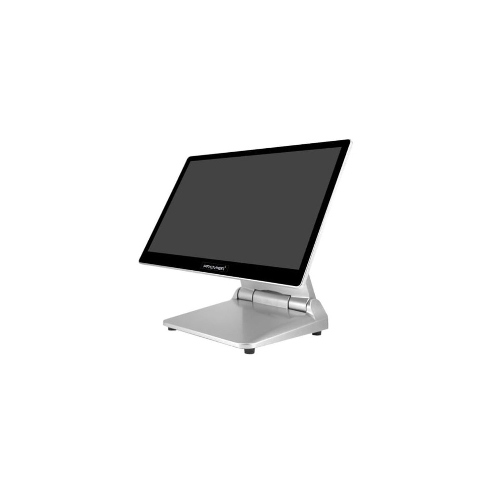 TPV Premier SQ-150 A RK3568/ 4GB/ 64GB eMMC/ 15.6'/ Táctil/ WIFi/ Android 11 | TPV Compacto