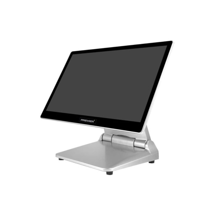 TPV Premier SQ-150 A RK3568/ 4GB/ 64GB eMMC/ 15.6'/ Táctil/ WIFi/ Android 11 | TPV Compacto