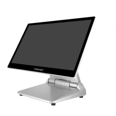 TPV Premier SQ-150 W Intel J6412/ 8GB/ 128GB SSD/ 15.6'/ Táctil/ WiFi | TPV Compacto