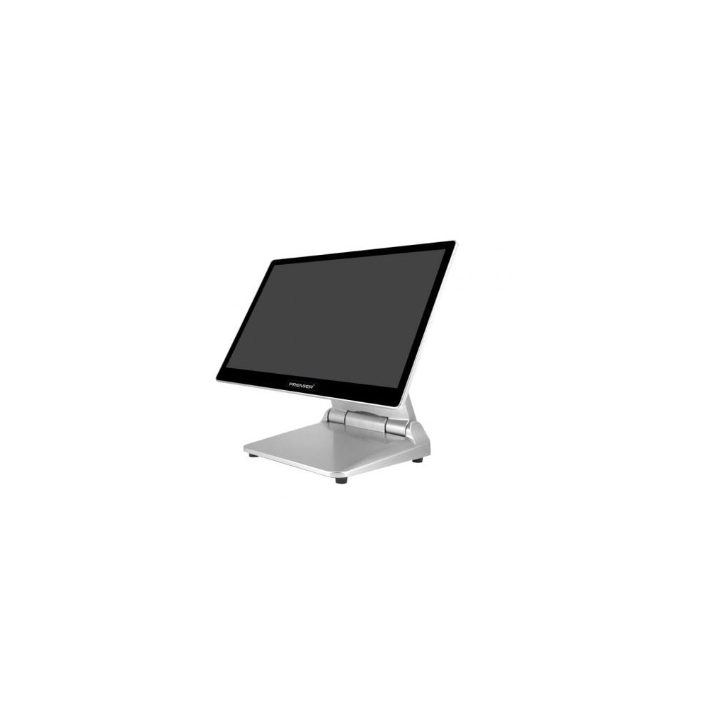 TPV Premier SQ-150 W Intel J6412/ 8GB/ 128GB SSD/ 15.6'/ Táctil/ WiFi | TPV Compacto