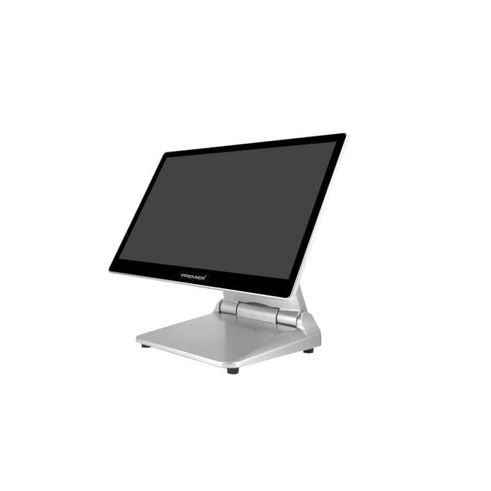 TPV Premier SQ-150 W Intel J6412/ 8GB/ 128GB SSD/ 15.6'/ Táctil/ WiFi | TPV Compacto