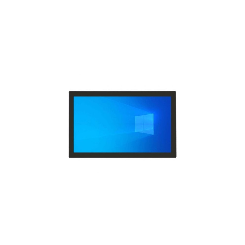 Monitor TPV Premier TM-215 LED 21.5'/ Táctil | Monitores
