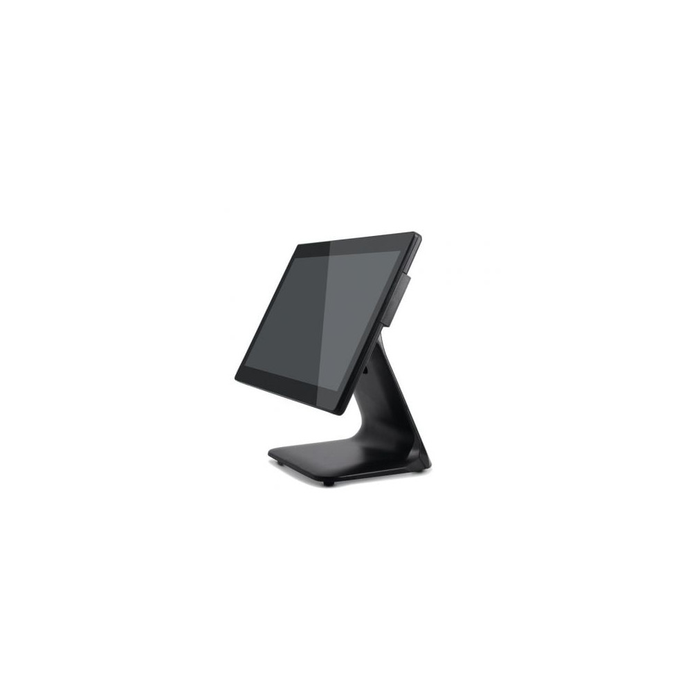 Monitor TPV Premier TM-156 V2 15.6'/ Táctil | Monitores