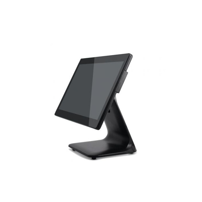 Monitor TPV Premier TM-156 V2 15.6'/ Táctil | Monitores