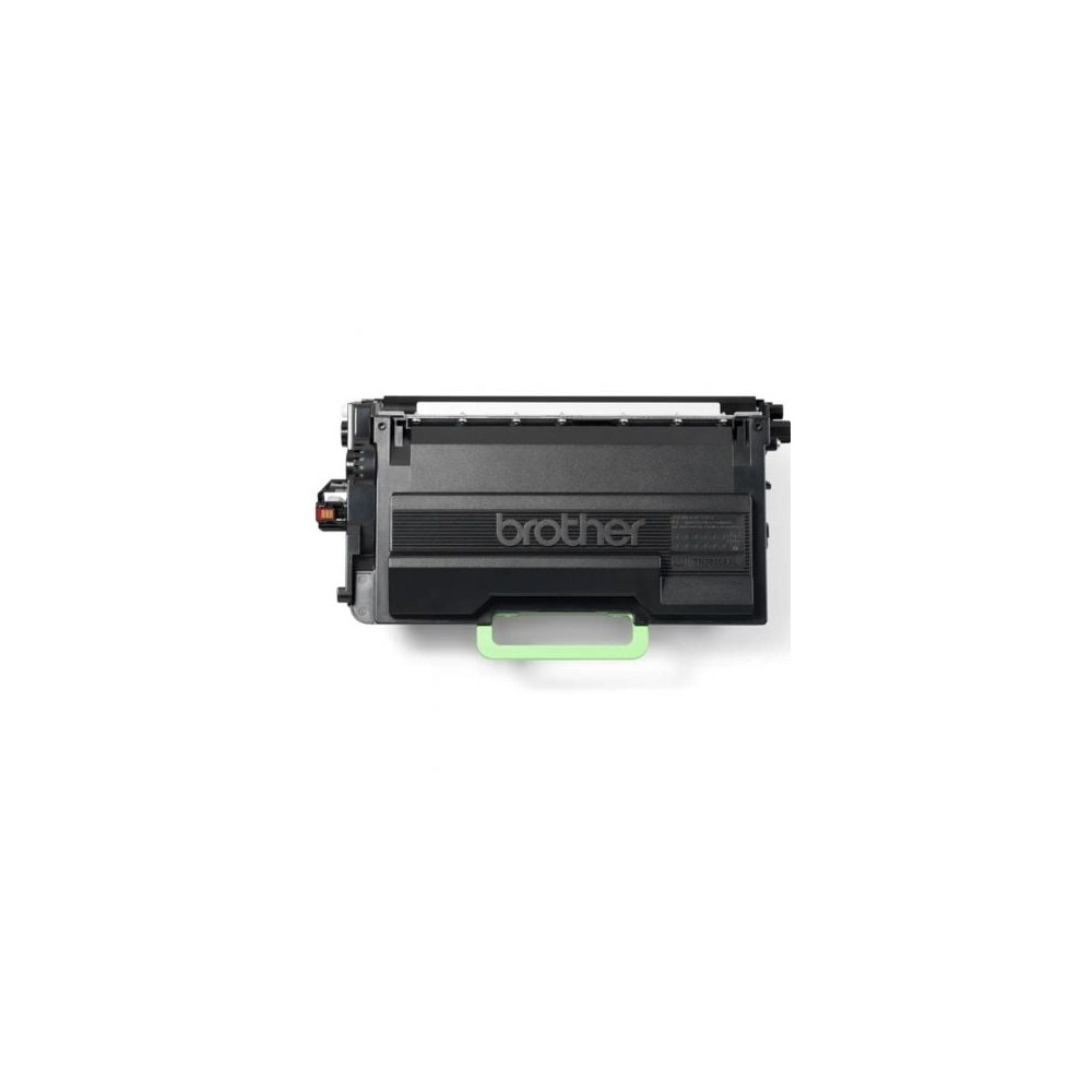 Tóner Original Brother TN3600XXL Alta Capacidad/ Negro | Brother
